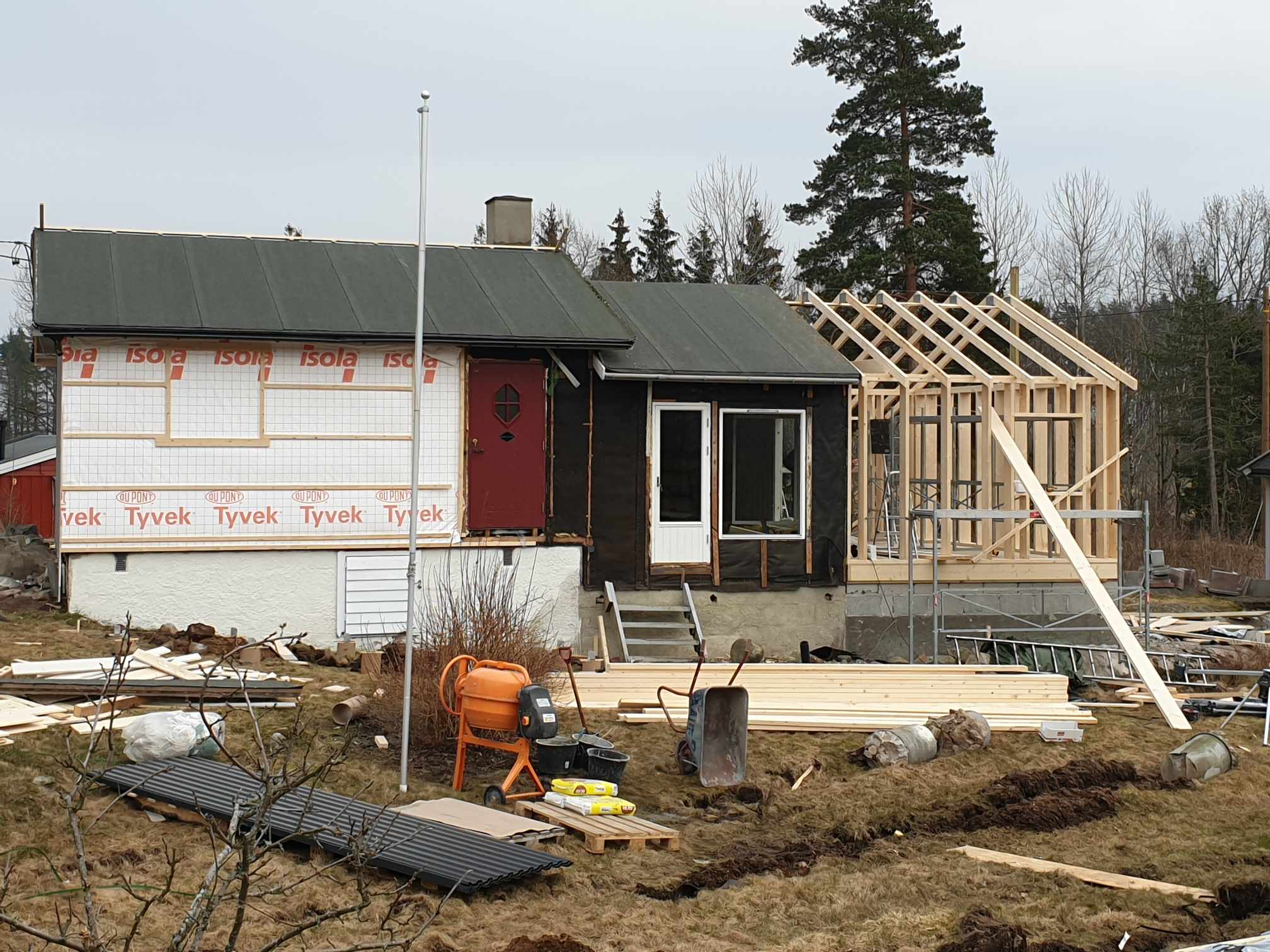 Random Image